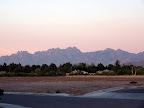 Mountains