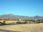 Mountains