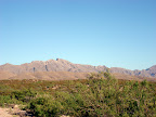 Mountains