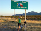 Texas!