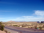 Desert
