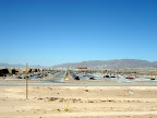 Fort Bliss