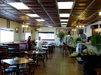 Country Grill Van Horn