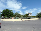 Cattlemans Ranch