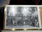 Cattlemans Ranch