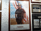 Cattlemans Ranch