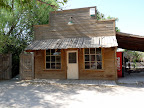 Cattlemans Ranch