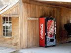 Cattlemans Ranch