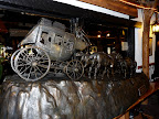 Cattlemans Ranch