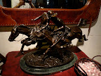 Cattlemans Ranch