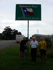 Texas