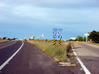 I20