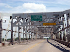 Shreveport, LA