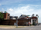 Shreveport, La