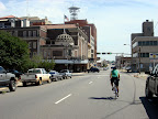 Shreveport, LA