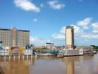 Shreveport, LA