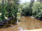 Scenery