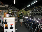 Bike Source
