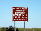 The Prez