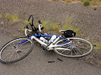 Flat Tire 2