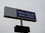 Swiss Chalet
