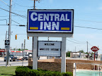 Central Inn