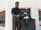 Dr. Pepper Museum