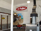 Dr. Pepper
