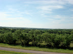 Scenery