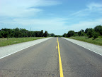 Down The Road