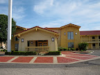 La Quinta