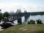 Old Bridge