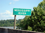 Mississippi