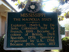 Mississippi