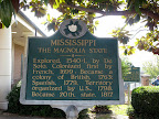 Mississippi
