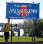 Drew - Mississippi
