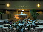 Hospital - Vicksburg