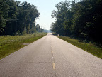 Down The Road