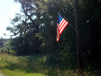America