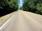Down The Road