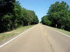 Down The Road