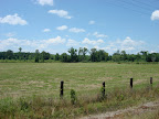 Scenery
