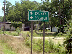 Chunky!