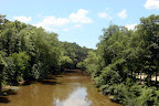 Scenery