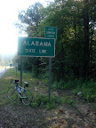 Alabama