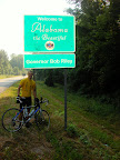 Alabama