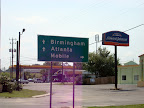 Birmingham