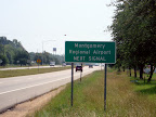 Montgomery