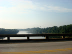 Scenery