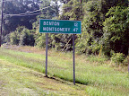 Montgomery